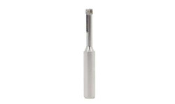 Broca de Diamante p/ Cerâmica 6mm Bosch 2609256C97