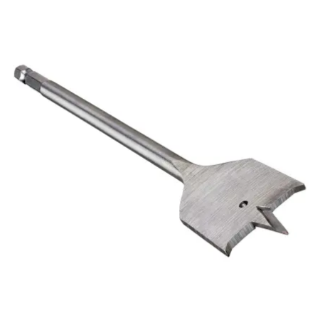 Broca de Pua 13x160mm Dewalt DT4813-QZ