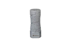 Broca de Diamante p/ Cerâmica 20mm Bosch 2608599011