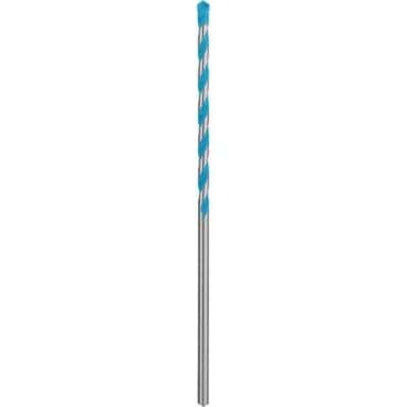 Broca EXPERT CYL-9 MultiConstruction Bosch