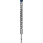 Broca Para Martelo EXPERT SDS plus-7X Bosch