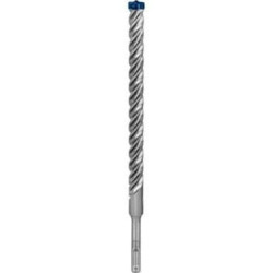 Broca Para Martelo EXPERT SDS plus-7X Bosch