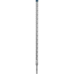 Broca Para Martelo EXPERT SDS plus-7X Bosch