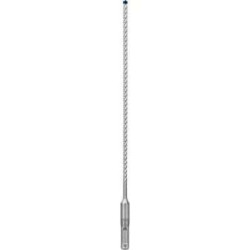 Broca Para Martelo EXPERT SDS plus-7X Bosch
