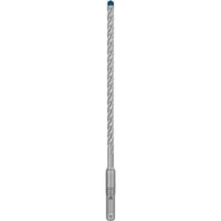 Broca Para Martelo EXPERT SDS plus-7X Bosch
