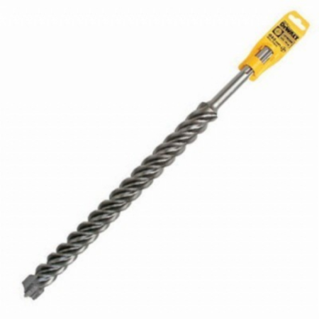 Broca EXTREME SDS-MAX 16 x 340 mm Dewalt DT9409-QZ
