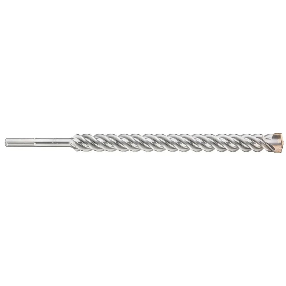 Broca EXTREME SDS-MAX 40 x 570 mm Dewalt DT9445-QZ