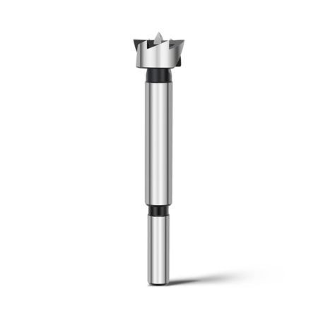 Broca Forstner Para Madeira 25 – 117 mm Dewalt DT45-QZ