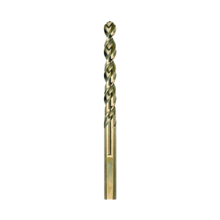 Broca Helicoidal Para Madeira 6,5 x 101 mm Dewalt DT5417-QZ