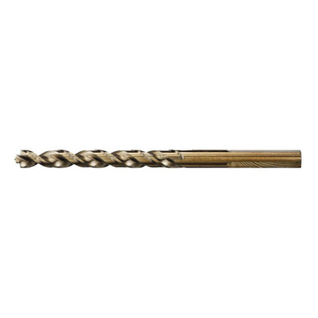Broca HSS-G EXTREME2 Para Metal 4.1x75mm Dewalt DT5566-QZ