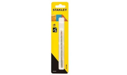 Broca multi-material Ø 6mm Stanley STA53207-QZ