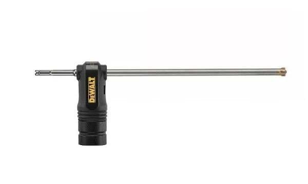 Broca Oca SDS-MAX Ø16mm Dewalt DT60230-QZ