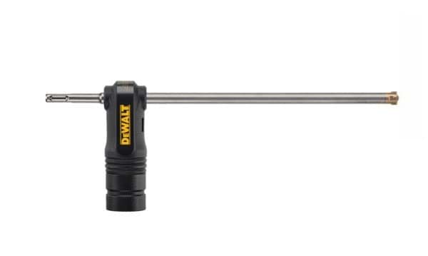 Broca Oca SDS-MAX Ø18mm Dewalt DT60231-QZ