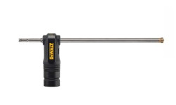 Broca Oca SDS-MAX Ø18mm Dewalt DT60231-QZ