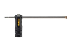 Broca Oca SDS-MAX Ø20mm Dewalt DT60232-QZ