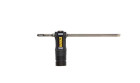 Broca Oca SDS-PLUS Ø12mm Dewalt DT60340-QZ