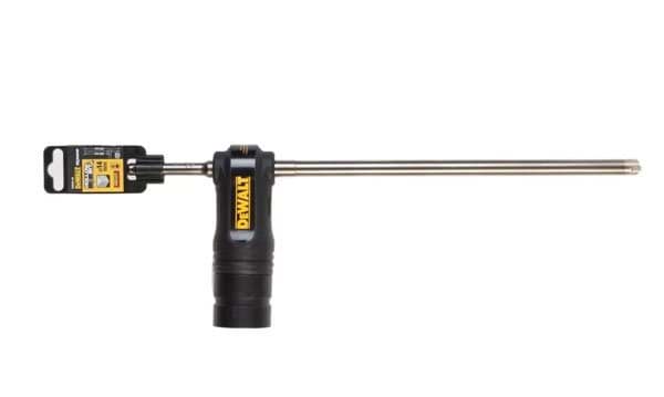 Broca Oca SDS-PLUS Ø14mm Dewalt DT60341-QZ