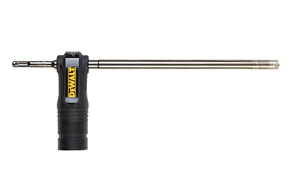 Broca Oca SDS-PLUS Ø16mm Dewalt DT60342-QZ