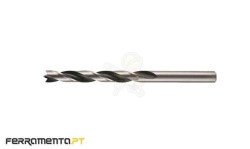 Broca p/ Madeira 13x165mm Makita D-53453