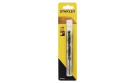 Broca p/madeira ponta central Stanley STA52036-QZ