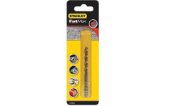 Broca p/ Pedra Ø 5 Stanley STA58502-QZ