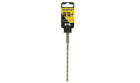 Broca p/pedra/betão SDS-Plus Stanley STA54032-QZ