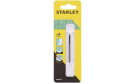Broca p/ Vidro e Cerâmica Ø 4 Stanley STA53227-QZ