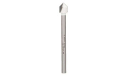 Broca para Ladrilho CYL-9 SOFTCERAMIC Bosch 26085871