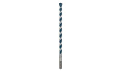 broca-para-bet-o-cyl-5-bosch-26085881
