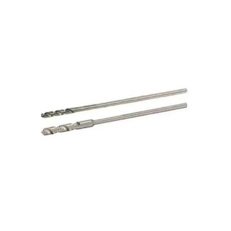 Broca para Cofragem SDS-PLUS ⌀10-20mm MacFer