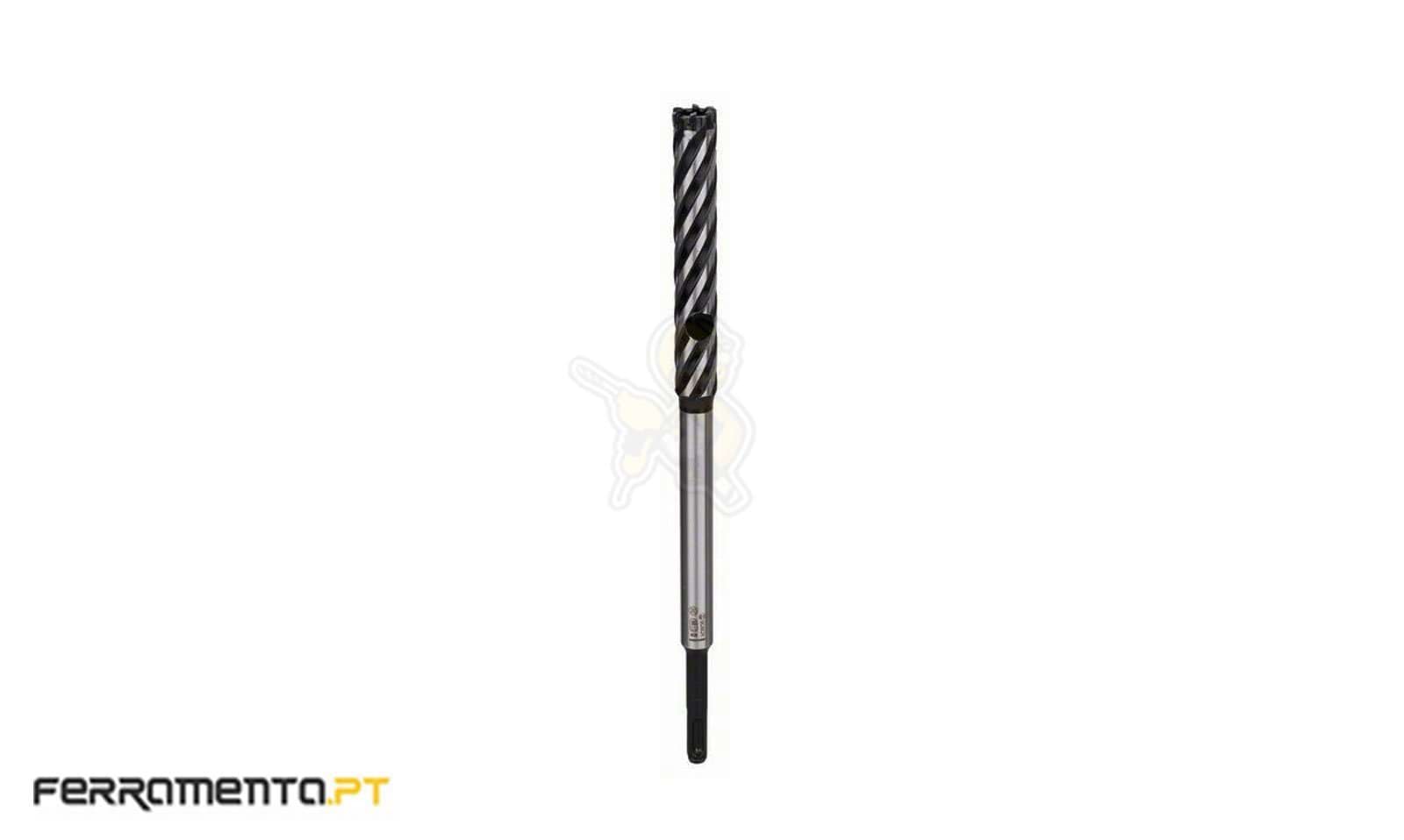 Broca para Martelo SDS-plus-9 Bosch 2.608.586.996