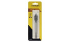 Broca PUA p/ Madeira Ø 20 Stanley STA52035-QZ