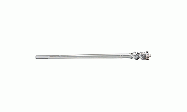 broca-de-campanula-sds-max-45x990mm-makita-b-57641