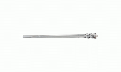 broca-de-campanula-sds-max-45x990mm-makita-b-57641