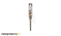 Broca SDS-Plus 10 x 50x 115mm Bosch 1618596176