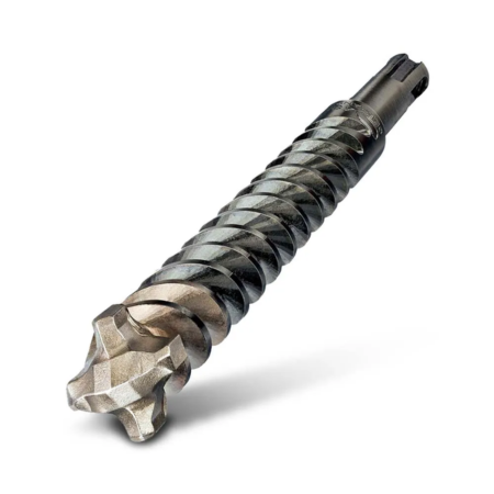 Broca Sds-Plus 7 x 210 x 150 mm Dewalt DT8921-QZ