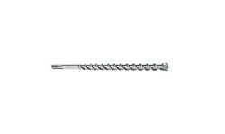 Broca SDS-PLUS 7X 28x400x450 Bosch 2608586727
