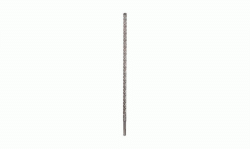 broca-sds-plus-7x-14x400x465mm-bosch-2608836615