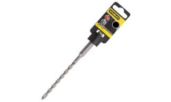 Broca SDS-Plus ø6x110mm Stanley STA54012-QZ