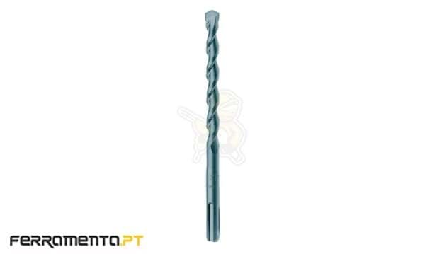 Broca SDS-PLUS CLASSIC 10x460mm Makita D-17538