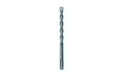 Broca SDS-PLUS CLASSIC 13x350 mm Makita D-16128