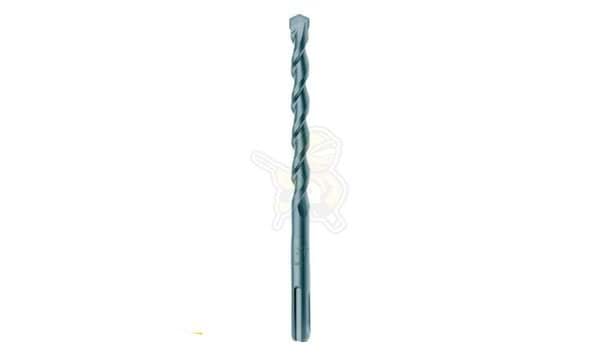 Broca SDS-PLUS CLASSIC 14x460mm Makita D-17544