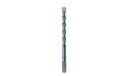 Broca SDS-PLUS CLASSIC 16x460 mm Makita D-16287