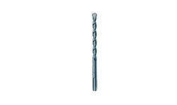 Broca SDS-PLUS CLASSIC 18x460mm Makita D-17566