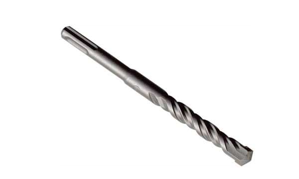 Broca SDS PLUS Classic 22x311mm Makita D-08062