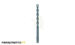 Broca SDS-PLUS CLASSIC 24x460 mm Makita D-16302