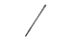 Broca SDS PLUS Classic 25x311mm Makita D-08517