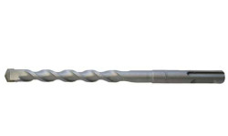 Broca SDS-PLUS CLASSIC 28 x 460 mm Makita D-16318