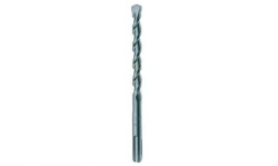 Broca SDS PLUS Classic 3,5x110mm Makita D-15665
