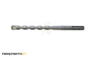 Broca SDS-PLUS CLASSIC 30 x 460 mm Makita D-17572